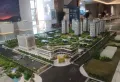 美景公园城楼盘图6