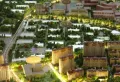 华润置地公元九里楼盘图11
