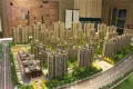 劝学里户型图12