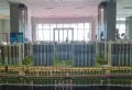 朗阅清华楼盘图6