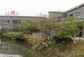 蔚蓝丽景楼盘图14