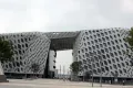西城西进时代中心户型图15