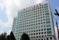 城投麓台雅园楼盘图13