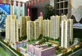 鑫凯·桔山湖楼盘图17