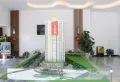 江湾豪庭楼盘图10