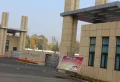 万科如园楼盘图12