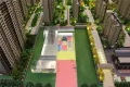 劝学里户型图16