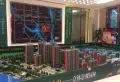 沅江碧桂园楼盘图5