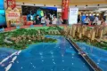 恒大首府户型图36