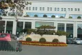 华侨城纯水岸户型图32