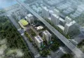 金悦中心楼盘图11