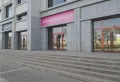 锦尚世家楼盘图5