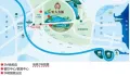 恒大名都户型图