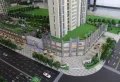 江湾豪庭楼盘图14