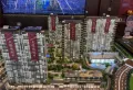 建发·央著楼盘图17