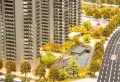昌建荣邦望悦台楼盘图17