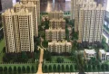 隆基泰和铂悦山楼盘图5