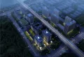 金悦中心楼盘图10