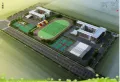 恒泰悦熙台楼盘图10