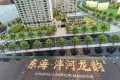 东海·泮河龙韵户型图10