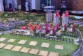 攀枝花金科·集美阳光楼盘图1