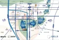 乾湖云著楼盘图2