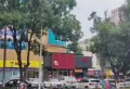 金域中央楼盘图6