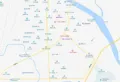 汉昇悦荣府楼盘图2