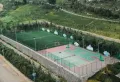 华润置地公元九里楼盘图32