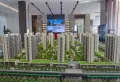 朗阅清华楼盘图15