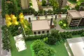 劝学里户型图17