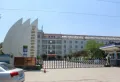 城投麓台雅园楼盘图30