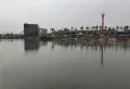 蔚蓝丽景楼盘图18