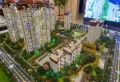 中和府楼盘图12