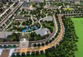 建发·央著楼盘图13