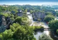 碧桂园假日半岛楼盘图12