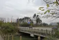 蔚蓝丽景楼盘图32