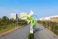 碧桂园假日半岛楼盘图14
