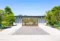 湘江富力城楼盘图14