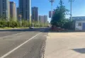 万兴·凤凰城楼盘图10