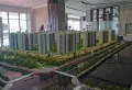 朗阅清华楼盘图7
