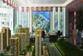 鑫凯·桔山湖楼盘图21