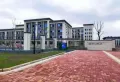 湘江富力城楼盘图10