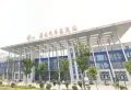 华协·滨河丽都楼盘图15