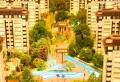 龙湖煌盛春江天玺楼盘图28