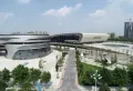 恒泰悦熙台楼盘图7
