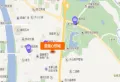 嘉皇心悦城楼盘图1