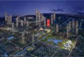 中天栖凤华庭楼盘图3
