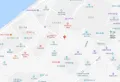 江湾豪庭楼盘图6
