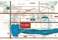 碧桂园·祥鹿城楼盘图1